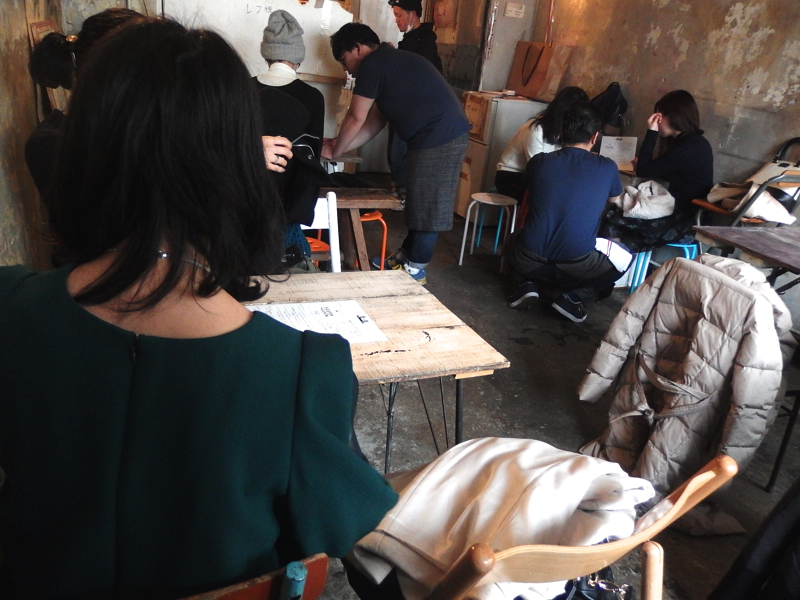 f:id:Meshi2_Writer:20160308175929j:plain