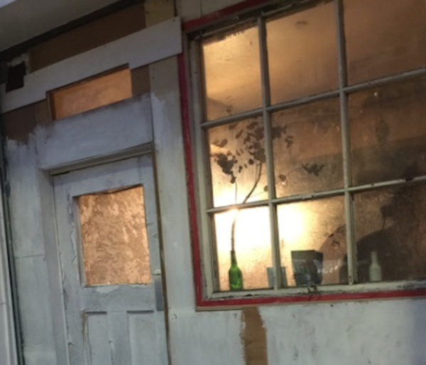 f:id:Meshi2_Writer:20160308181334p:plain