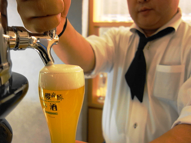 f:id:Meshi2_Writer:20160407120928j:plain