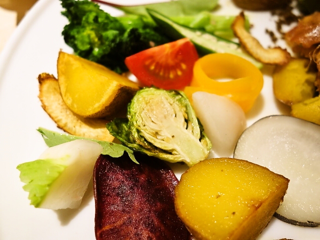 f:id:Meshi2_Writer:20160407121039j:plain