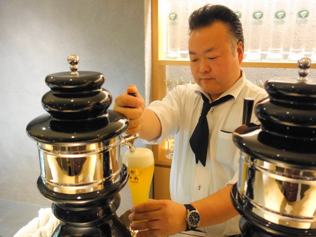 f:id:Meshi2_Writer:20160407121504j:plain