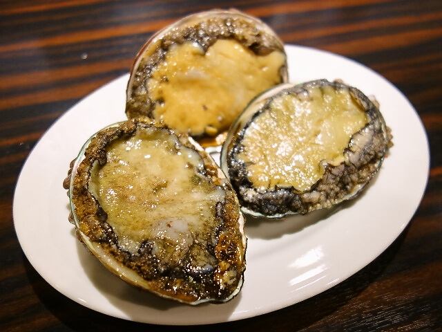 f:id:Meshi2_Writer:20160411101104j:plain