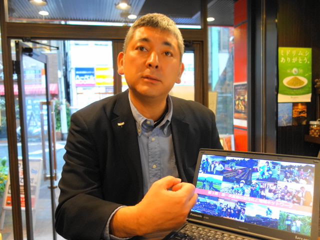 f:id:Meshi2_Writer:20160418173718j:plain