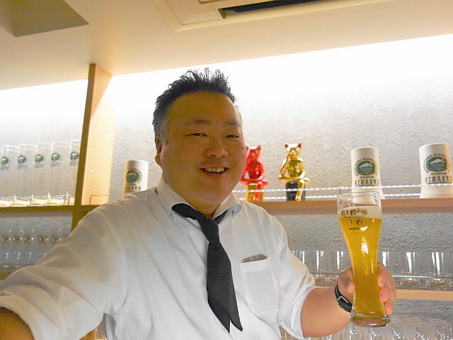 f:id:Meshi2_Writer:20160506143025j:plain