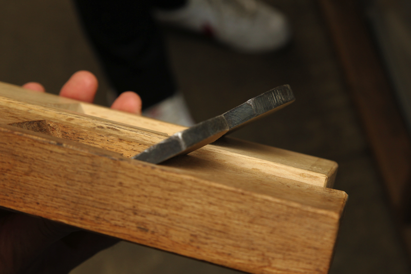 f:id:Meshi2_Writer:20160507160813j:plain