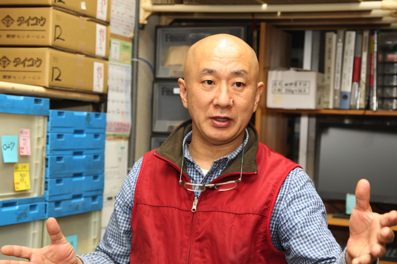 f:id:Meshi2_Writer:20160507162818j:plain