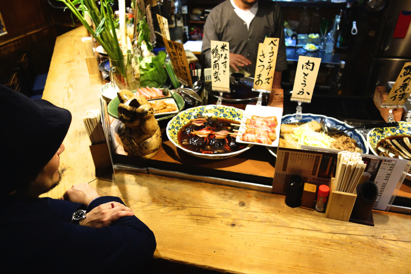 f:id:Meshi2_Writer:20160508150641j:plain