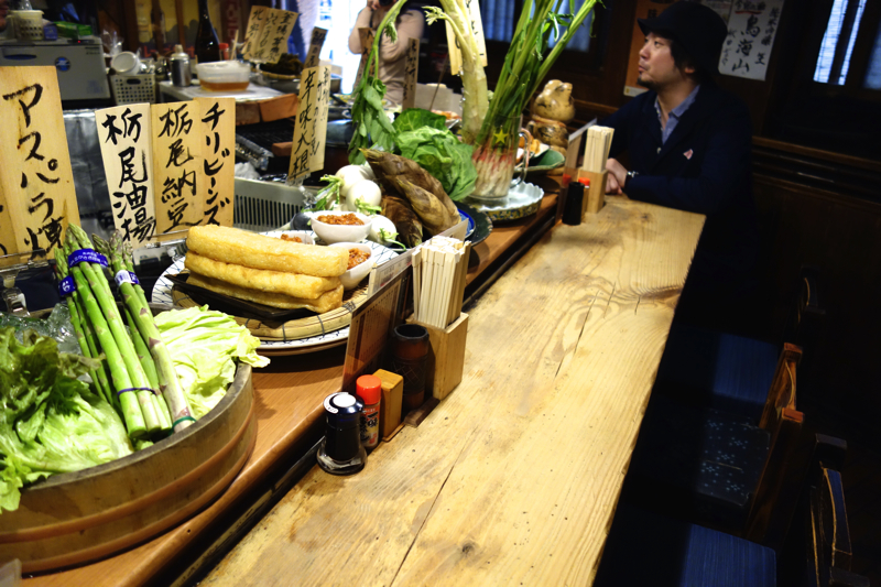 f:id:Meshi2_Writer:20160508150659j:plain