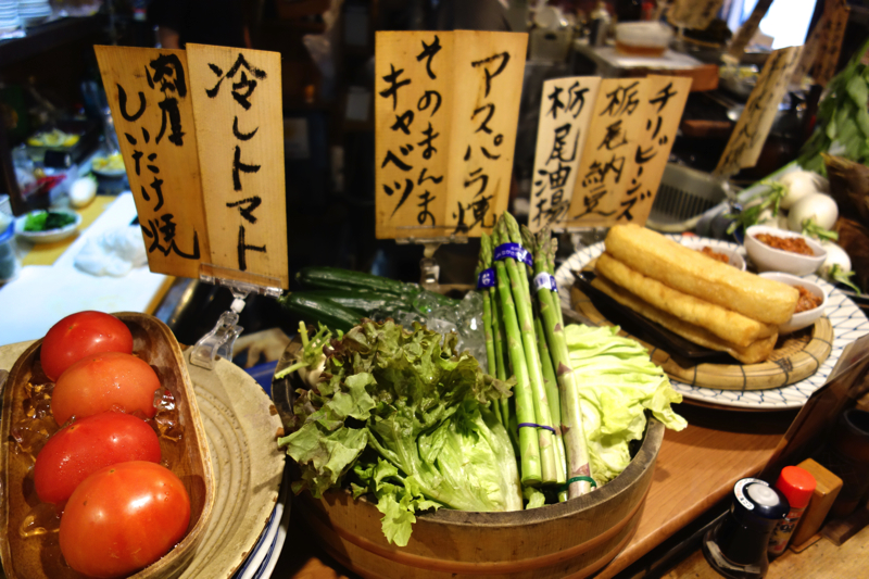 f:id:Meshi2_Writer:20160508150721j:plain