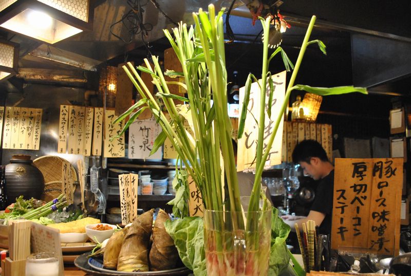 f:id:Meshi2_Writer:20160508150811j:plain
