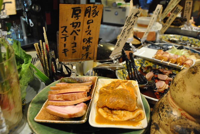f:id:Meshi2_Writer:20160508150836j:plain