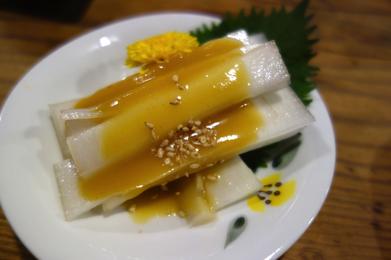f:id:Meshi2_Writer:20160508151244j:plain