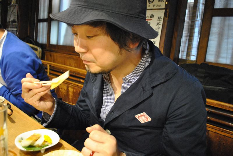 f:id:Meshi2_Writer:20160508151313j:plain