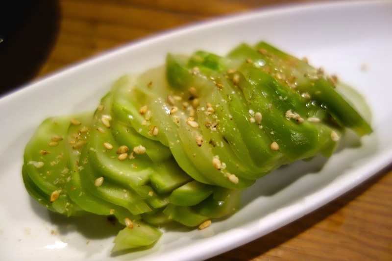 f:id:Meshi2_Writer:20160508151454j:plain