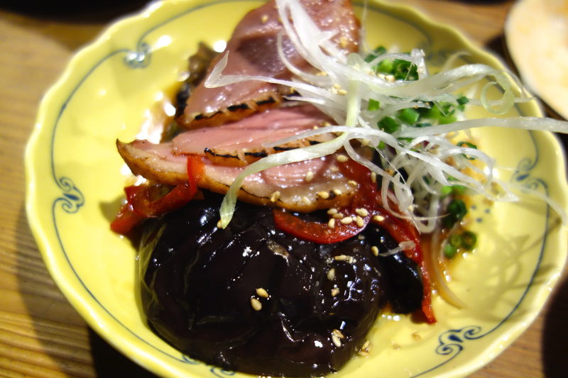 f:id:Meshi2_Writer:20160508151548j:plain