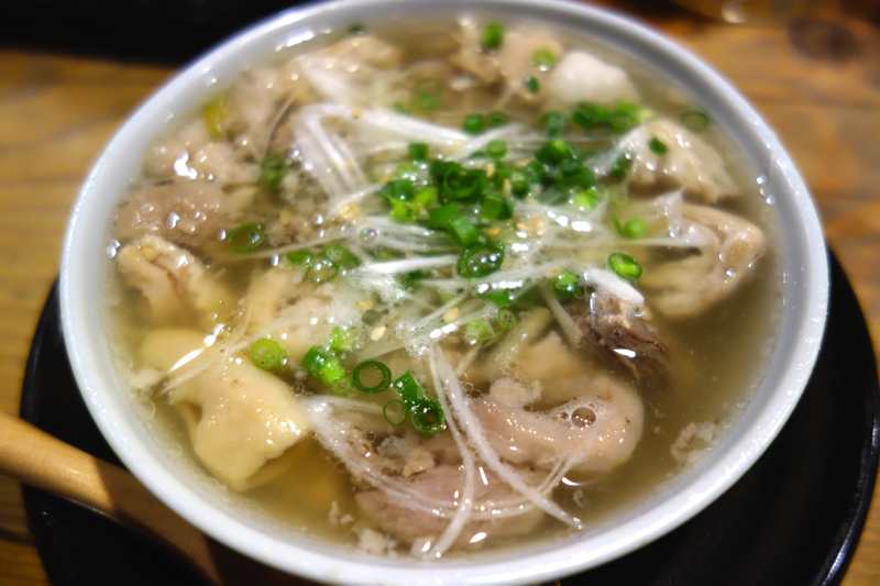f:id:Meshi2_Writer:20160508151608j:plain