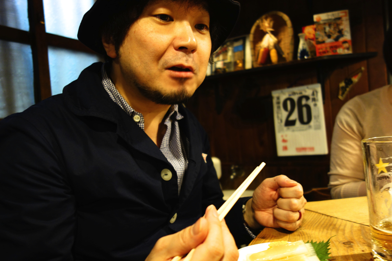 f:id:Meshi2_Writer:20160508192240j:plain