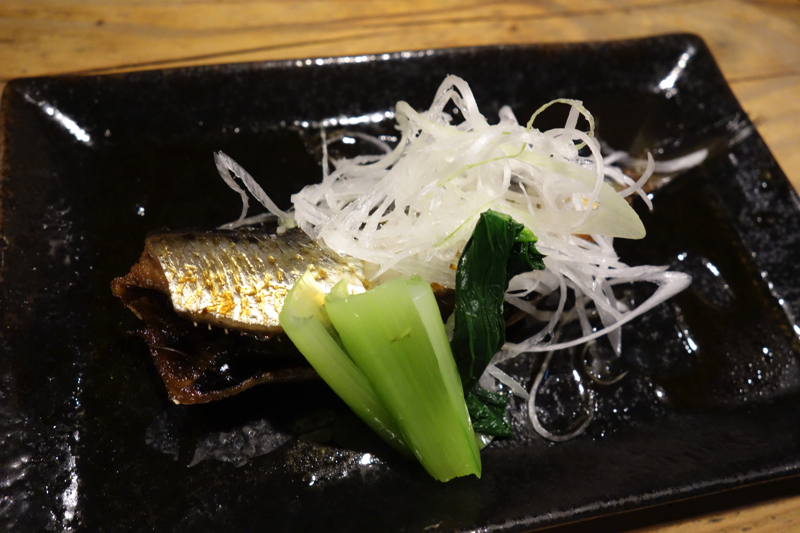 f:id:Meshi2_Writer:20160508202611j:plain