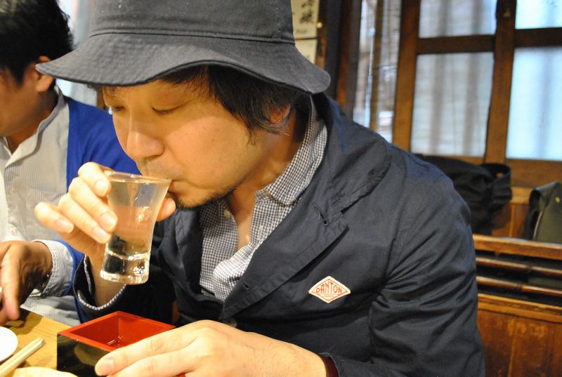 f:id:Meshi2_Writer:20160508203236j:plain