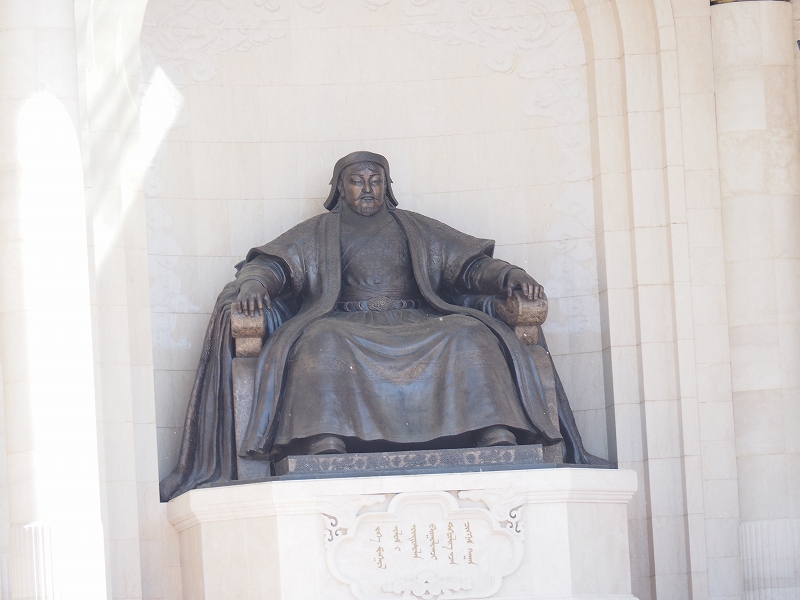 f:id:Meshi2_Writer:20160625230240j:plain f:id:Meshi2_Writer:20160625230240j:plain