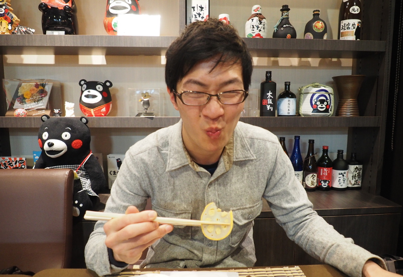 f:id:Meshi2_Writer:20160705232504j:plain