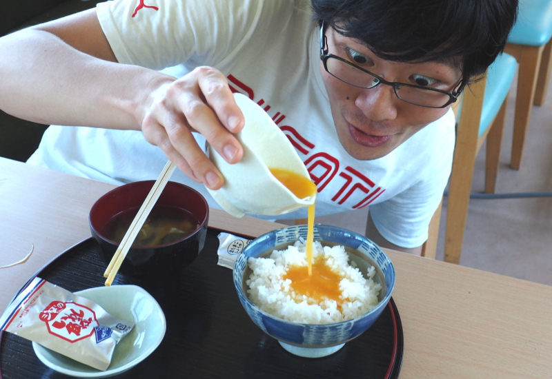 f:id:Meshi2_Writer:20160712174933j:plain