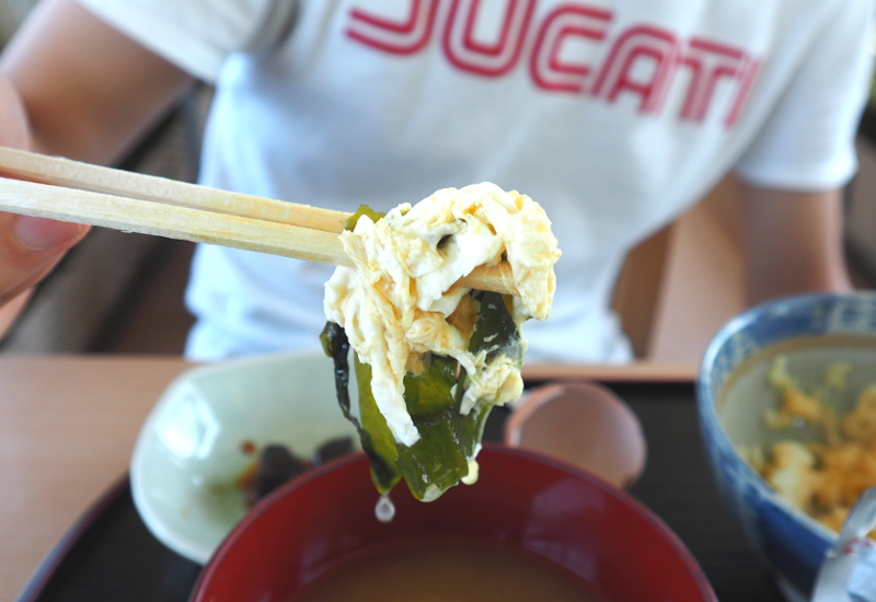 f:id:Meshi2_Writer:20160712175008j:plain