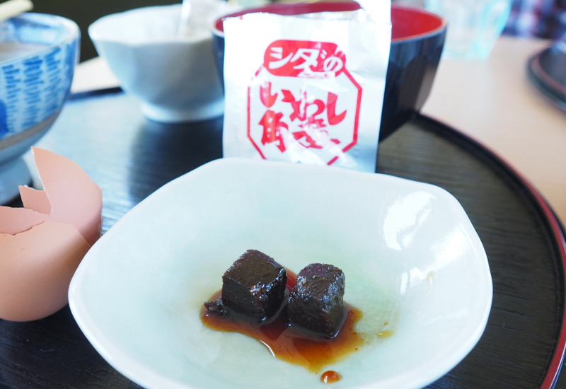 f:id:Meshi2_Writer:20160712175020j:plain