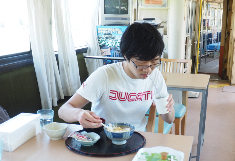 f:id:Meshi2_Writer:20160712175130j:plain
