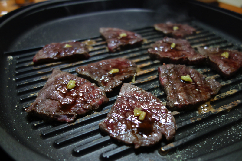 f:id:Meshi2_Writer:20160715221356j:plain