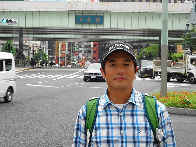 f:id:Meshi2_Writer:20160722122214j:plain