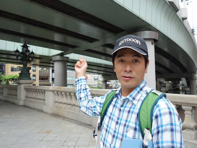 f:id:Meshi2_Writer:20160722122538j:plain