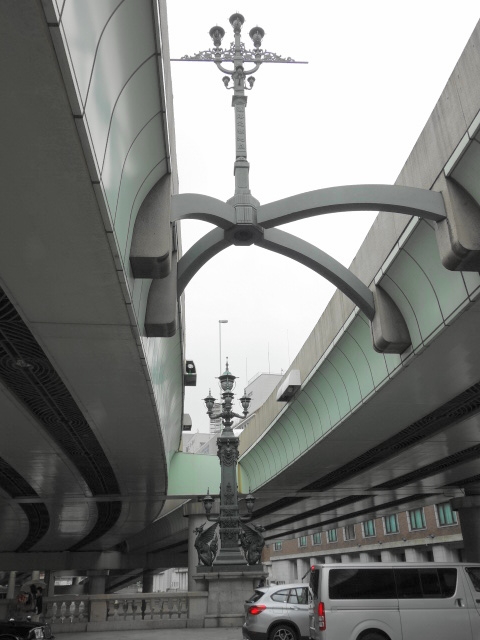 f:id:Meshi2_Writer:20160722123234j:plain