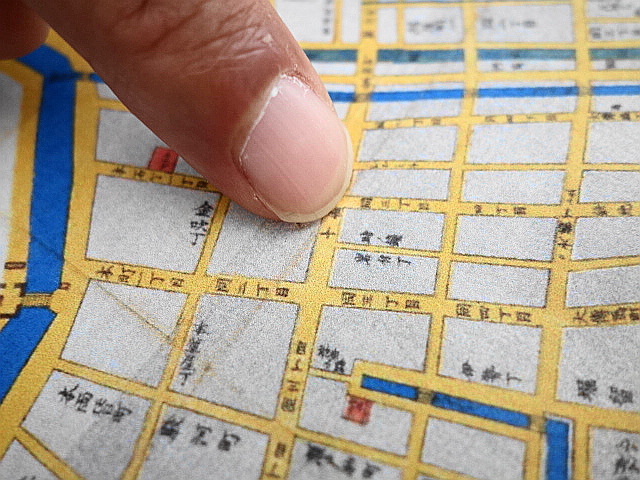 f:id:Meshi2_Writer:20160722123554j:plain