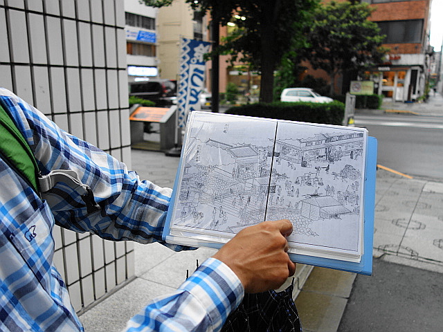 f:id:Meshi2_Writer:20160722124517j:plain