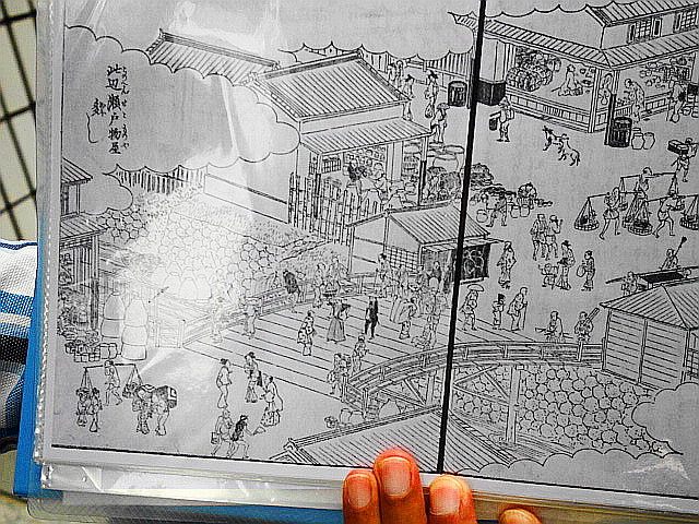 f:id:Meshi2_Writer:20160722124541j:plain