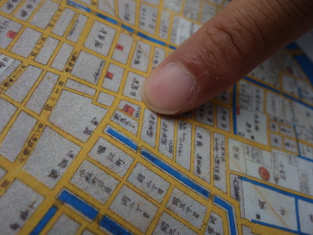 f:id:Meshi2_Writer:20160722132231j:plain