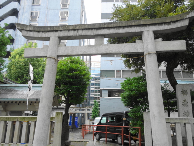 f:id:Meshi2_Writer:20160722132342j:plain