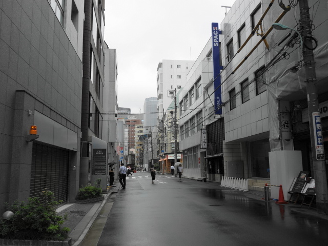 f:id:Meshi2_Writer:20160722132902j:plain