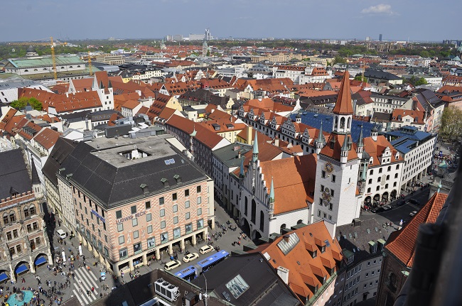 f:id:Meshi2_Writer:20160815100635j:plain