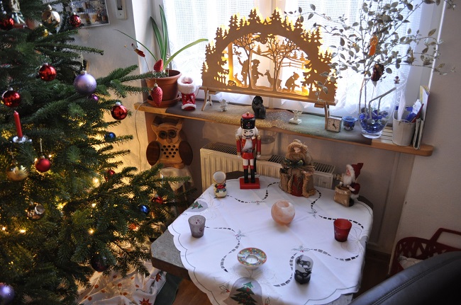 f:id:Meshi2_Writer:20160815100755j:plain