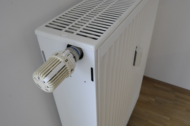 f:id:Meshi2_Writer:20160815100846j:plain