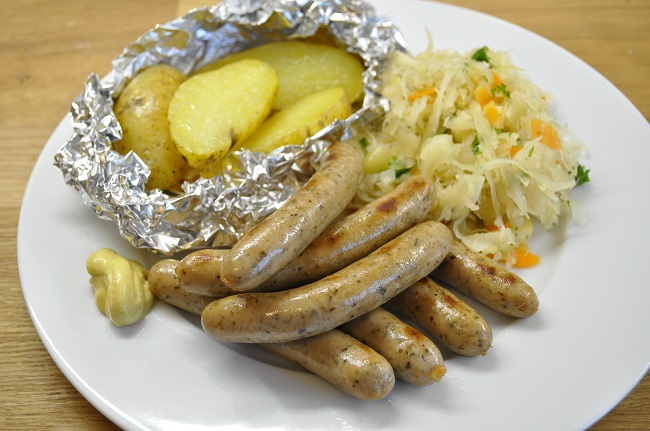 f:id:Meshi2_Writer:20160815100930j:plain