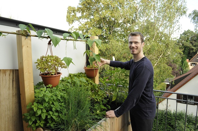 f:id:Meshi2_Writer:20160815100955j:plain