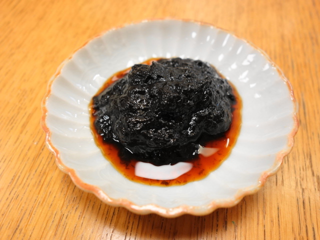 f:id:Meshi2_Writer:20160826121228j:plain f:id:Meshi2_Writer:20160826121228j:plain