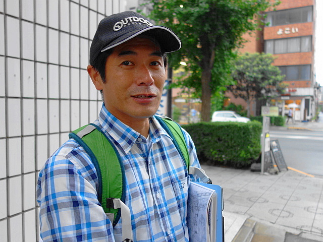 f:id:Meshi2_Writer:20160831121044j:plain