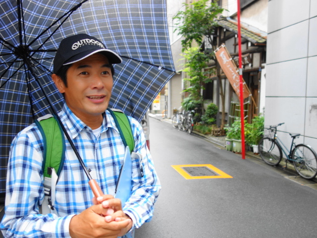 f:id:Meshi2_Writer:20160831140418j:plain