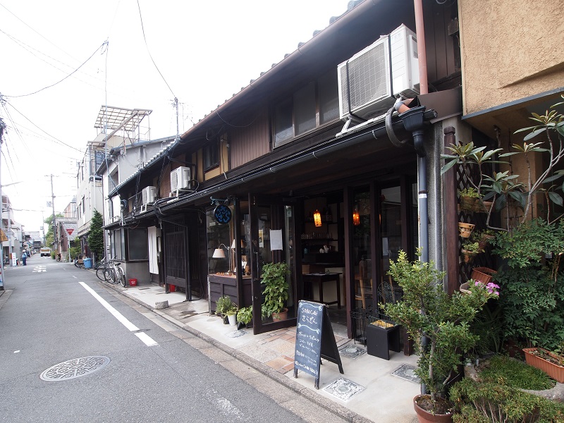f:id:Meshi2_Writer:20160901215605j:plain