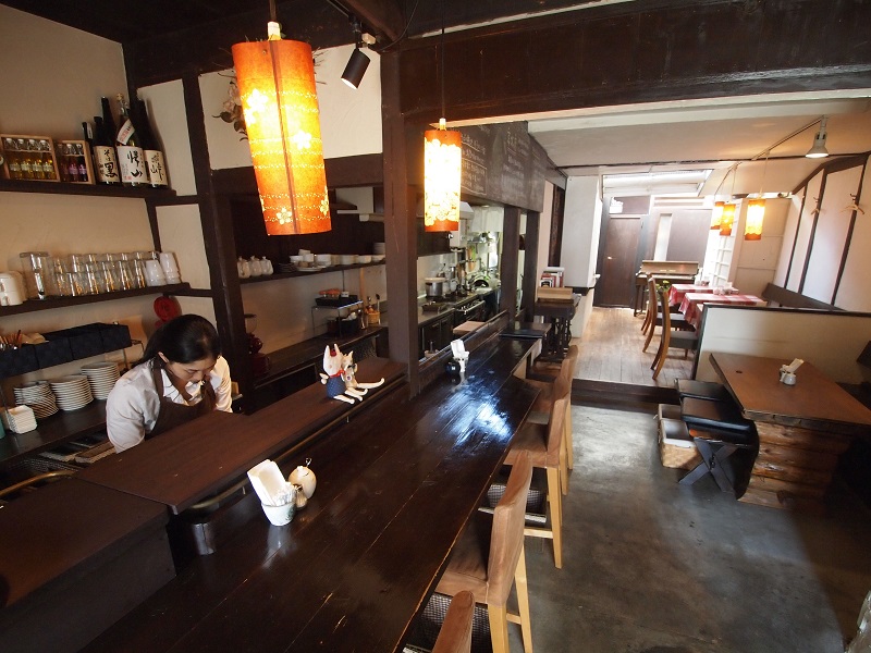 f:id:Meshi2_Writer:20160901215730j:plain