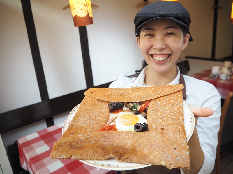 f:id:Meshi2_Writer:20160901221309j:plain